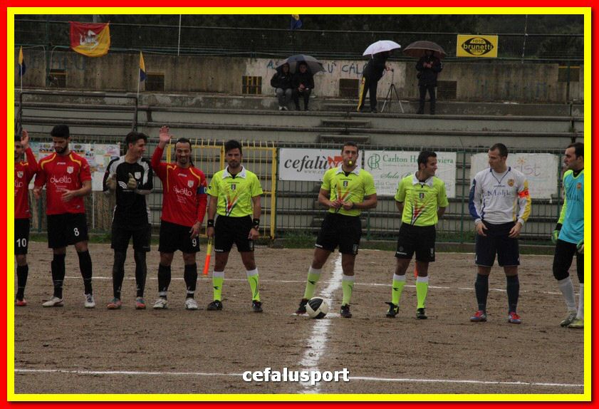 150307 Cuspalermo 036_tn.jpg